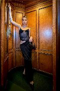 Foto Duda Castro Transescort Milano 3293898373 - 7