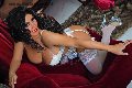 Foto Elecktra Transescort Madrid 0034672991788 - 12