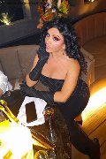 Foto Elecktra Transescort Madrid 0034672991788 - 3