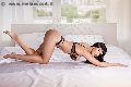 Foto Elena Escort Faenza 3453591804 - 13