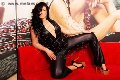 Foto Elisabeth Girl Genova 3461470527 - 10