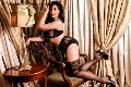 Foto Elisabeth Girl Genova 3461470527 - 11