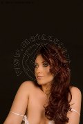 Foto Elisabeth Girl Genova 3461470527 - 7