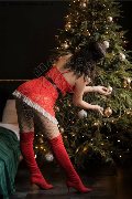 Foto Elisabeth Girl Genova 3461470527 - 3