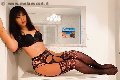 Foto Ella Asiatica Travescort Milano 3792009107 - 4