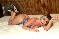 Foto Ely Kym Transescort San Sebastian 0034697915760 - 6