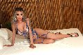 Foto Ely Kym Transescort San Sebastian 0034697915760 - 4