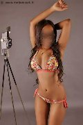 Foto Erika Vip Girl Bordighera 3510053060 - 11