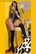 Foto Erotika Flavy Star Transescort Bergamo 3387927954 - 84