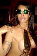 Foto Erotika Flavy Star Transescort Bergamo 3387927954 - 210