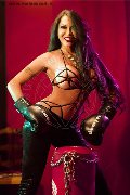 Foto Erotika Flavy Star Transescort Reggio Emilia 3387927954 - 141