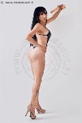 Foto Estefani Transescort Reggio Calabria 3463594192 - 3