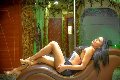Foto Estefania Transescort Saarbr�cken 3445786490 - 3