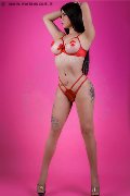 Foto Estefany Transescort Malta 3447417018 - 17