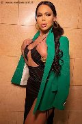 Foto Eva B  Trans Milano 3200397565 - 107