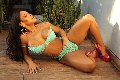 Foto Eva B  Trans Milano 3200397565 - 77