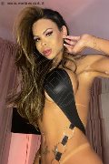 Foto Eva B  Trans Milano 3200397565 - 65
