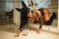 Foto Eva B  Trans Milano 3200397565 - 90