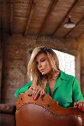 Foto Eva B  Trans Milano 3200397565 - 25