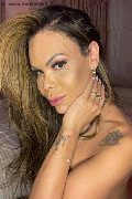 Foto Eva B  Transescort Milano 3200397565 - 66