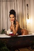 Foto Eva B  Transescort Milano 3200397565 - 85