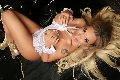 Foto Eva B  Transescort Milano 3200397565 - 180