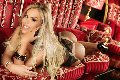Foto Eva B  Transescort Milano 3200397565 - 168