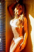 Foto Eva B  Transescort Milano 3200397565 - 209