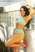 Foto Eva B  Transescort Milano 3200397565 - 67