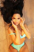 Foto Eva B  Transescort Milano 3200397565 - 69