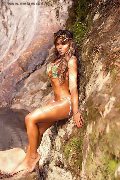Foto Eva B  Transescort Milano 3200397565 - 206