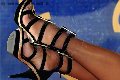 Foto Eva B  Transescort Milano 3200397565 - 213