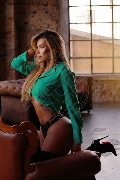 Foto Eva B  Transescort Milano 3200397565 - 20