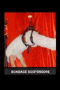 Foto Fantasia Mistress Padova 3485930348 - 147