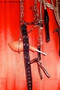 Foto Fantasia Mistress Padova 3485930348 - 157