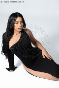 Foto Fantine Transescort Madrid 0034613739242 - 3