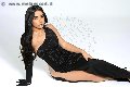 Foto Fantine Transescort Madrid 0034613739242 - 4