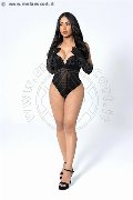 Foto Fantine Transescort Madrid 0034613739242 - 8