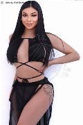 Foto Farah Transescort Barcellona 004915210813179 - 22