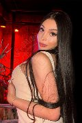 Foto Farah Transescort Barcellona 004915210813179 - 6