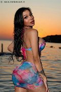 Foto Farah Transescort Barcellona 004915210813179 - 7