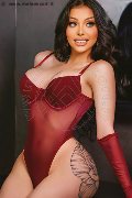 Foto Farah Transescort Barcellona 004915210813179 - 5