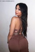 Foto Farah Transescort Barcellona 004915210813179 - 11