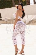 Foto Farah Transescort Barcellona 004915210813179 - 15