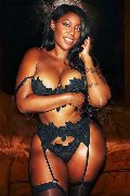 Foto Femme Sensuelle Escort Manosque 0033648675421 - 3