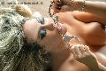 Foto Fernanda Dior Trans Roma 3332392362 - 30