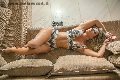 Foto Fernanda Dior Trans Roma 3332392362 - 32