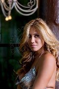 Foto Fernanda Dior Trans Roma 3332392362 - 58