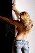 Foto Fernanda Dior Trans Roma 3332392362 - 56