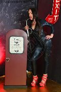 Foto Fiorella Transescort Altopascio 3334254862 - 17